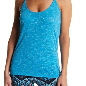 Alo Yoga Tank